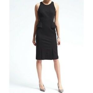 Goodwill 6/30! LAST CHANCE!